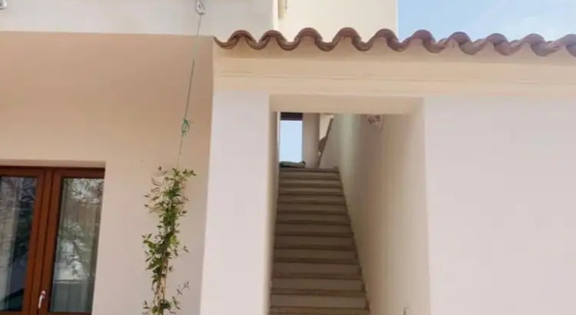 Residence Solaria - 8 -, Забронировать Апартаменты/квартира Апартаменты Будони, рядом с Пляж Будони, Апартаменты/квартира