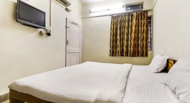 SPOT ON 49335 Hotel Alwin, Забронировать Отель Отели штата Раджастхана 3 звезды, 3*