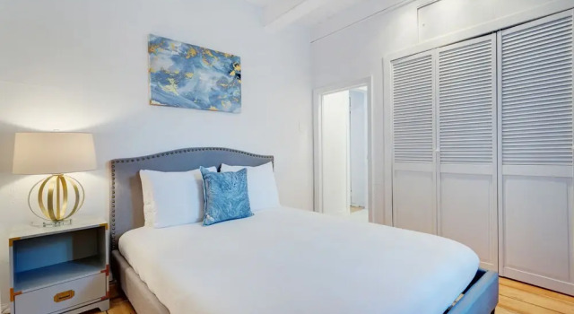 Place Jacques Cartier Apartments by Hometrotting
