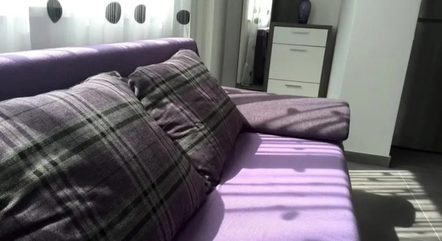 Apartment Prestige Split, Prenota Appartamento Splitska 