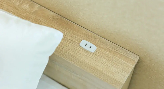 PrimeRoom別府 浜脇, Prenota Hotel Hotel a Kyushu con parcheggio, Parcheggio