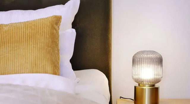 Люкс homie hotel wiener botschaft