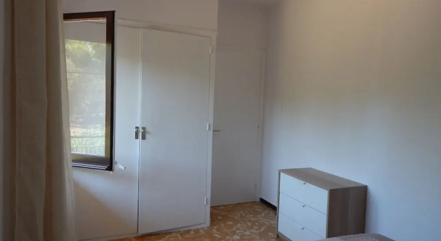 Platja D'Aro Montserrat 1 8 Amb Vista Muntanya, Book Hotel Castell-Platja d'Aro Girona