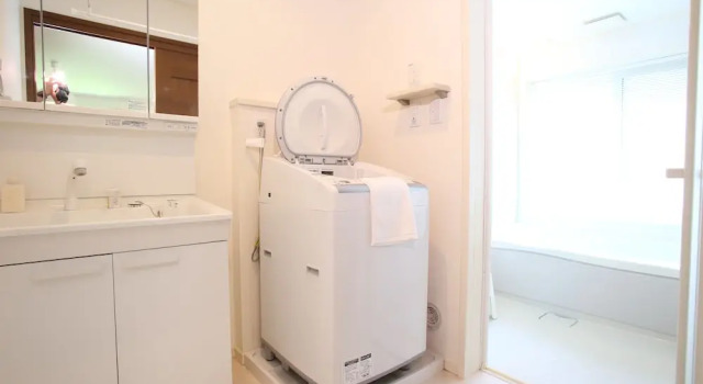 Апартаменты с 3 комнатами Cat's Villa Hakuba 1- Vacation STAY 82191