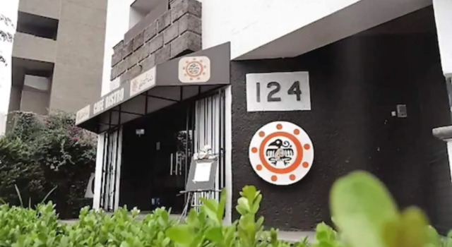 Aztic Hotel & Suites Ejecutivas, Prenota Hotel Città del Messico Messico Distretto Federale