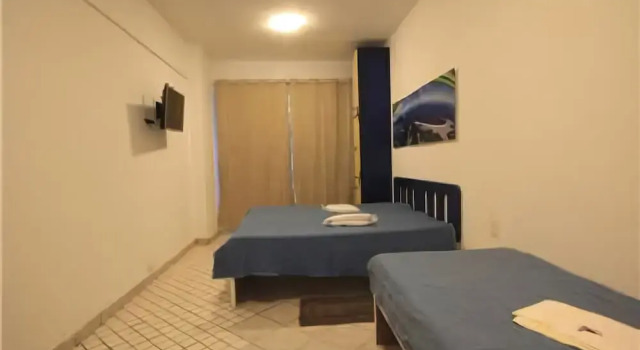 GoHouse Visconde 205