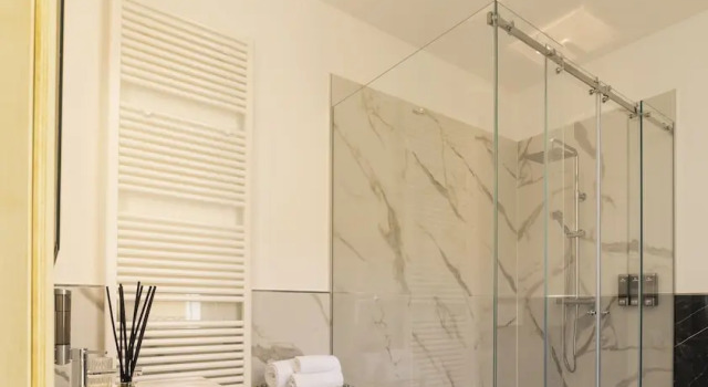 Полулюкс Palazzo Egnazia Luxury Suites Fasano