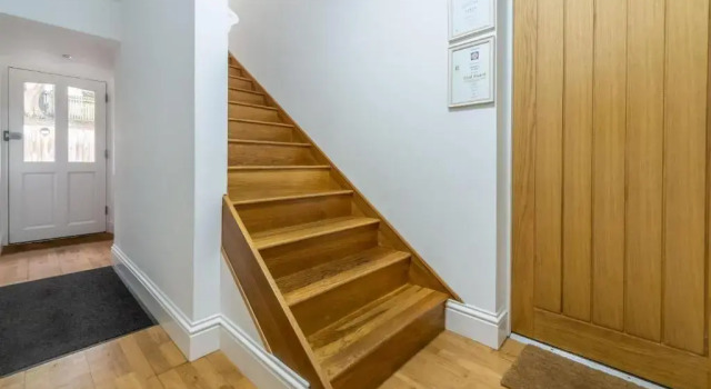 5 Fernhill