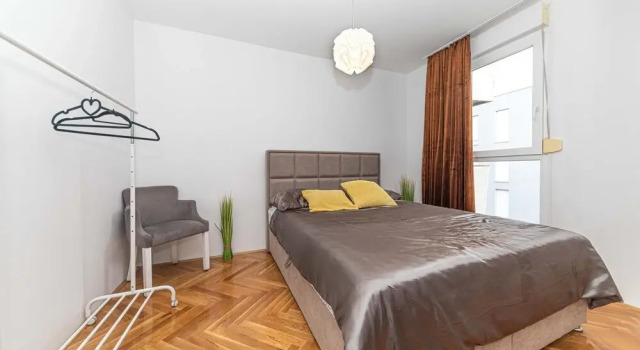 Beautiful Apartment in Split With Wifi and 1 Bedrooms