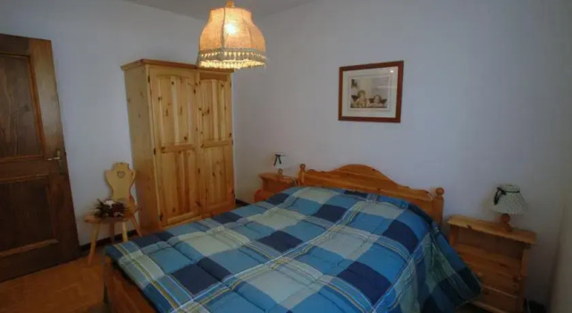 Appartamenti Al Lumin, Book Apartment Val di Zoldo 
