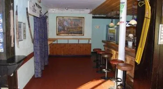 Hotel Staffler, Prenota Hotel Niederau Niederau