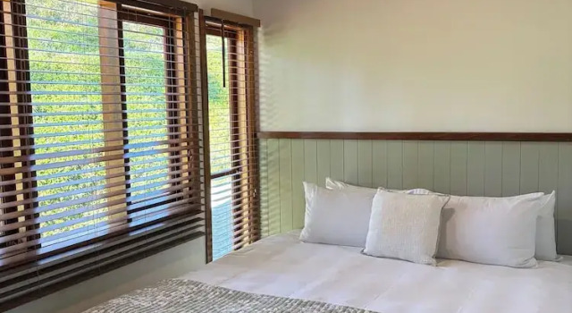 Номер Standard Bellingdale Farm