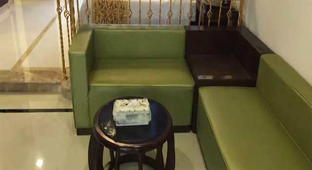 Zhengzhou Huanghegu Hot Spring Hotel, Book Hotel Zhengzhou Henan
