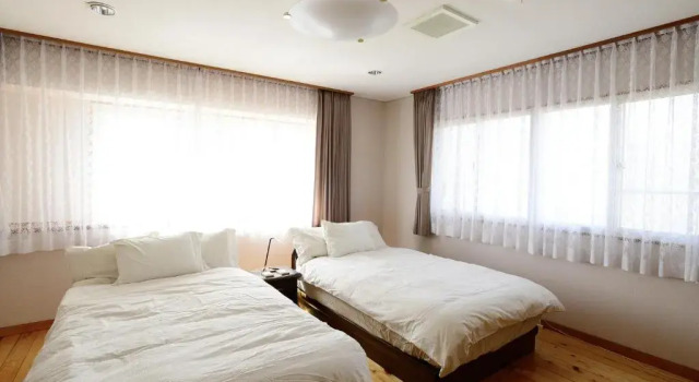 Ungaikyo - Vacation STAY 32594v, Забронировать Отель Яманакако 