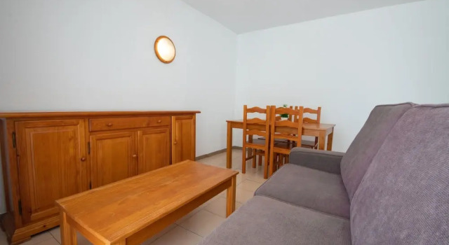 GoCosta Apartment Catalonia 4