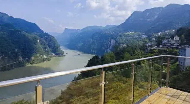 the Homestay to be Number One, Varaa Hotelli Yichang Hubei