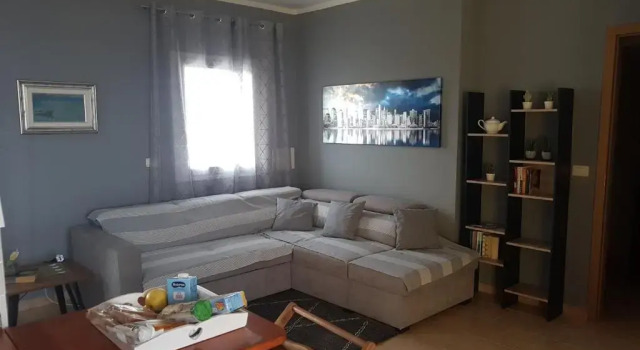Relais La Terrazza, Забронировать Апартаменты/квартира Апартаменты Пальмадула, Апартаменты/квартира