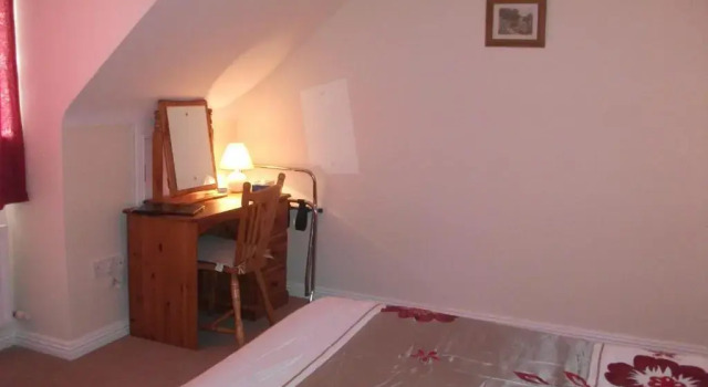 Rocksberry Bed & Breakfast, Book Hotel Castlebar Mayo