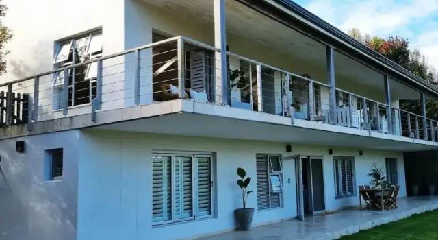 Lismore Villa, Забронировать Вилла Виллы Плеттенберг-Бей, рядом с Plettenberg Bay Global Village, Вилла