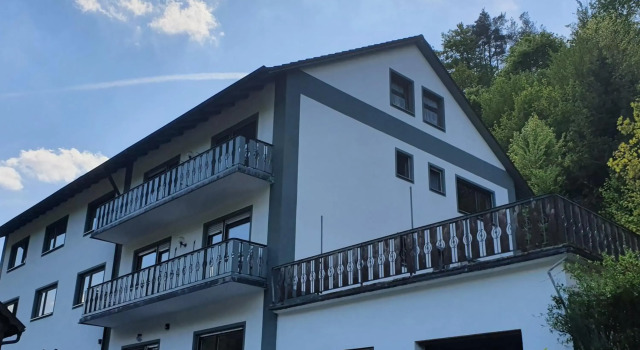 Ferienhaus Tüchersfeld, Réserver Hôtel Pottenstein Suisse-Saxonne-Monts-Métallifères-de-l'Est