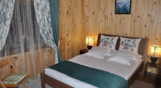 Guest House Lounge, Забронировать Гостевой дом Гостевые дома Республики Алтая, Гостевой дом