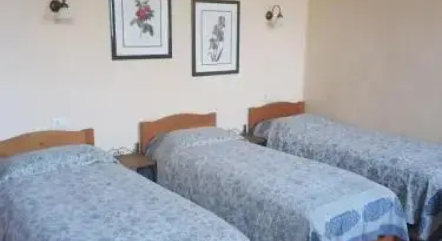 Agriturismo Cascina Santa Brera, Buchen Sie Hotel San Giuliano Milanese 