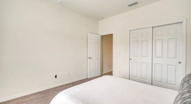 Dog-friendly Home w/ Screened Porch in Cape Coral!, Забронировать Дом для отпуска Виллы Кейп-Корал, Вилла