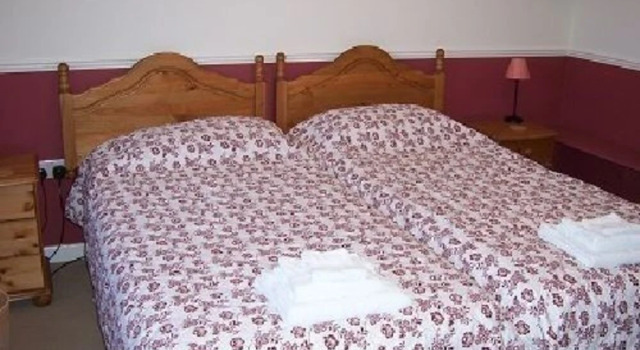 Toll House, Забронировать Отель Бизнес-отели Англии, 4* 5*