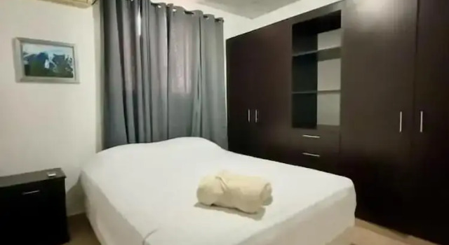Апартаменты La Placita - Apartamentos