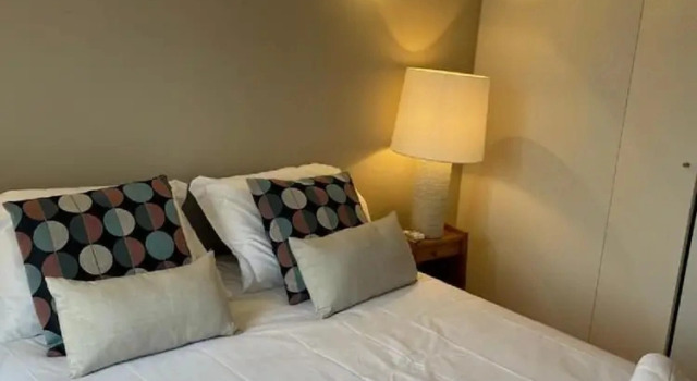 Коттедж Boavista Premium Apartments by Vacationy