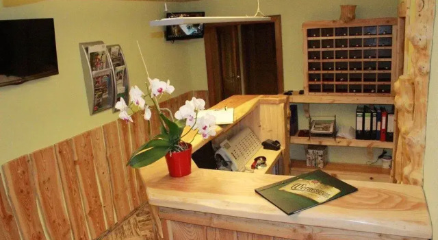 Landhotel Gasthof Zwota, Забронировать Отель Отели Клингенталь 3 звезды, 3*