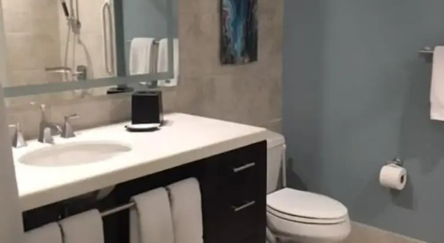 Двухместный номер Luxury The Westin Kierland Villas, Scottsdale