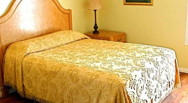 Marble Motel, Reserva ahora Motel Tremonton Utah