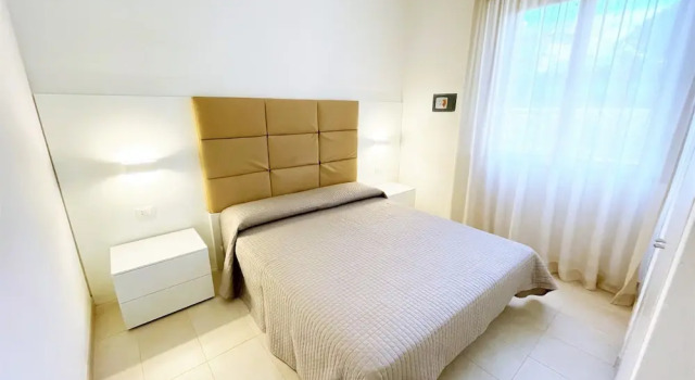 Villa with shared pools and garden, Prenota Villa Hotel a Veneto con piscina, Piscina