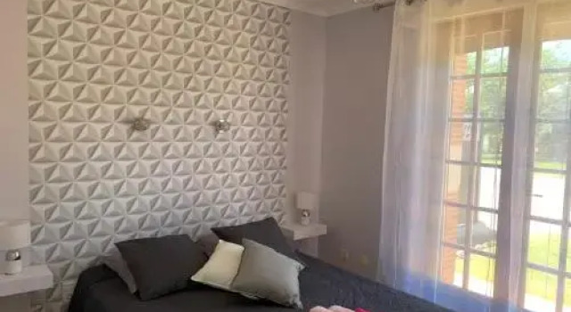 Le Mas des Cerisiers, Rezervovat Hotel Hotely v Lot Valley s parkováním, Parkování