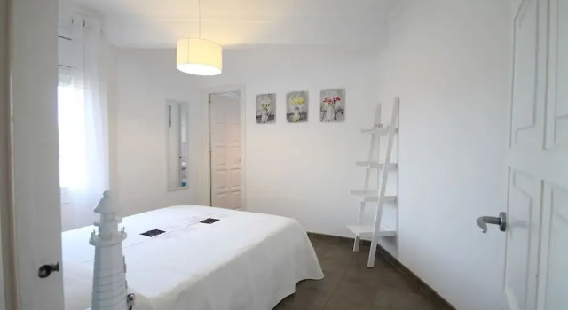 Apartamento Eva, Prenota Appartamento L'Escala Alt Empordà