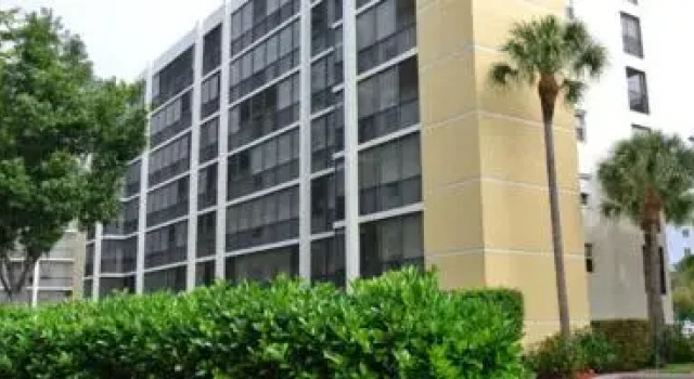 Hibiscus Pointe Condo #239979, Забронировать Апартаменты/квартира Отели Fort Myers Area с бассейном, Бассейн