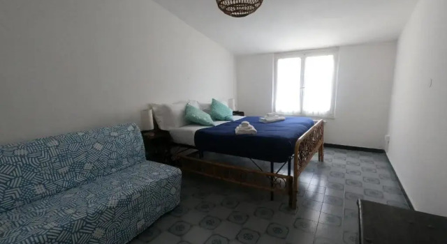 RioROOMS La Punta House by the sea, Забронировать Отель Отели в центре Риомаджоре, в центре