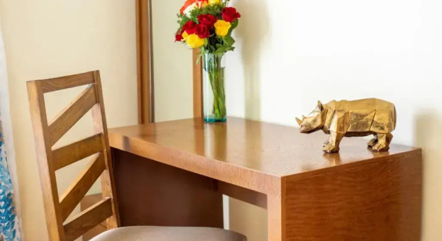 Casa Kinich, Boek Hotel Zapopan Jalisco