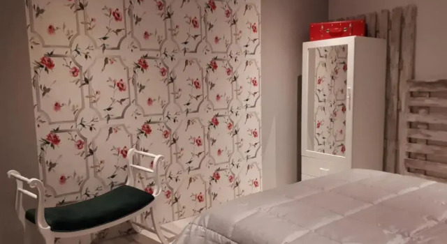 Коттедж Alagoas4Family - Country House
