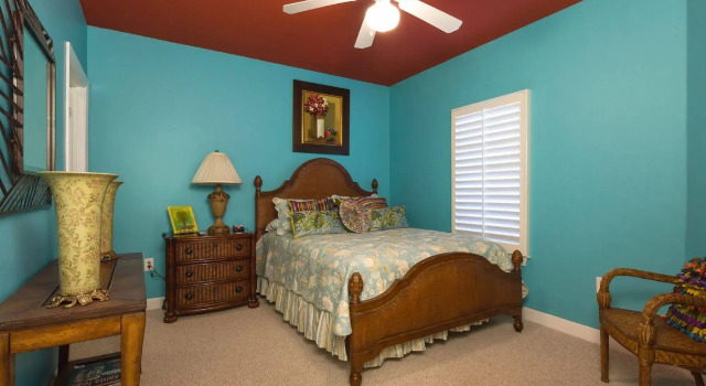 Admirals Quarters by Wyndham Vacation Rentals, Varaa Lomakoti Huvilat kohteessa Alabama, Villa