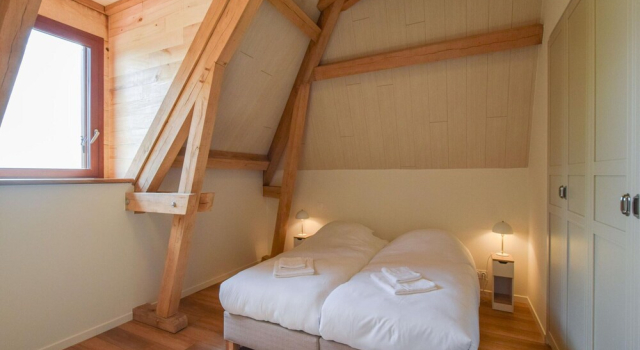 Elegant 10-guest Villa With Pool & Castle Views, Book Villa Saint-Medard-d'Excideuil 