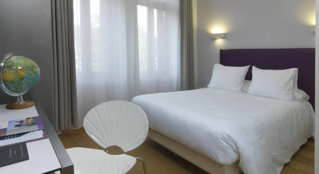 Le Manoir d'Agnes, Book Hotel Tarascon-sur-Ariege Ariège