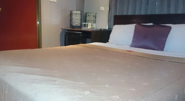 Paiyueh hotel