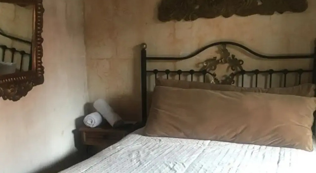 Номер Standard Hotel La Casona de Antigua