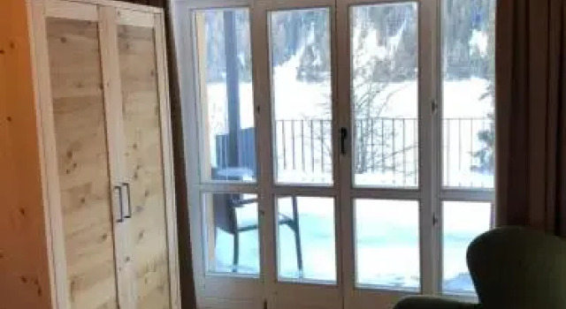Hotel Seehaus - Mountain Lake Resort, Забронировать Курортный отель Антерсельва-ди-Меццо Пустерталь