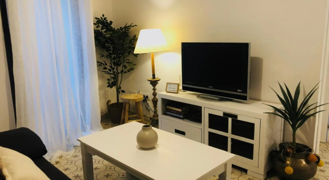 Precioso piso en el centro neurálgico de Olot, Prenota Hotel Olot 
