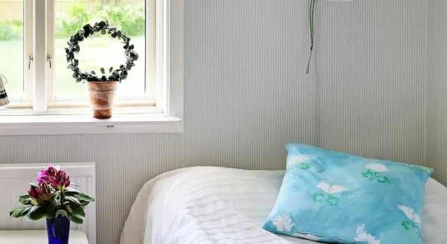 6 Person Holiday Home in Falkenberg, Book Hotel Falkenberg 