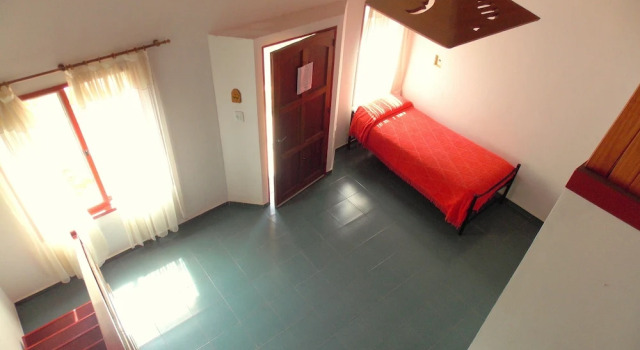 Cabañas TamyLu