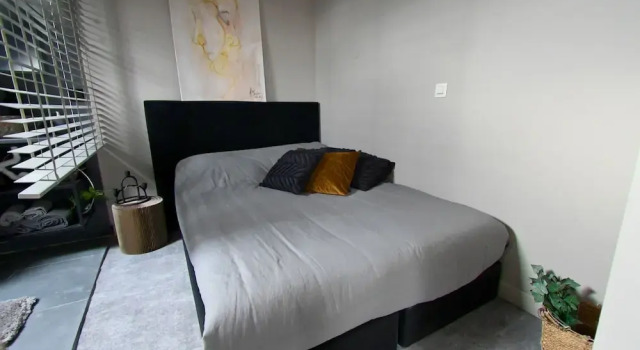 Cheap, Affordable Luxury in Antwerp Cc-4, Забронировать Апартаменты/квартира Апартаменты Антверпена, рядом с De Wilde Zee, Апартаменты/квартира